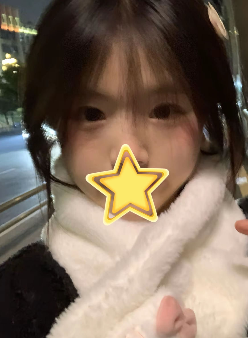 妮妮賴wanan04 (4).png