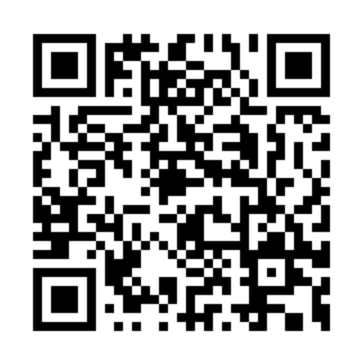 螢幕擷取畫面 2025-05-01 133052.png
