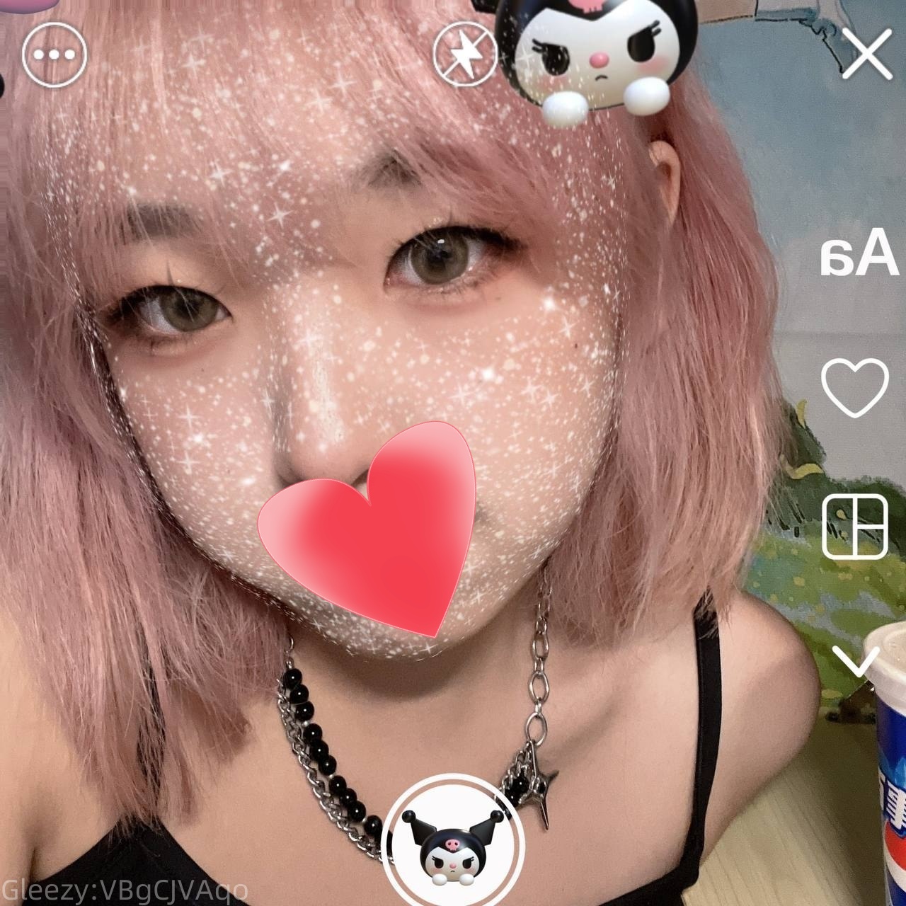 photo_2025-04-29_13-01-19 (4)_副本.jpg