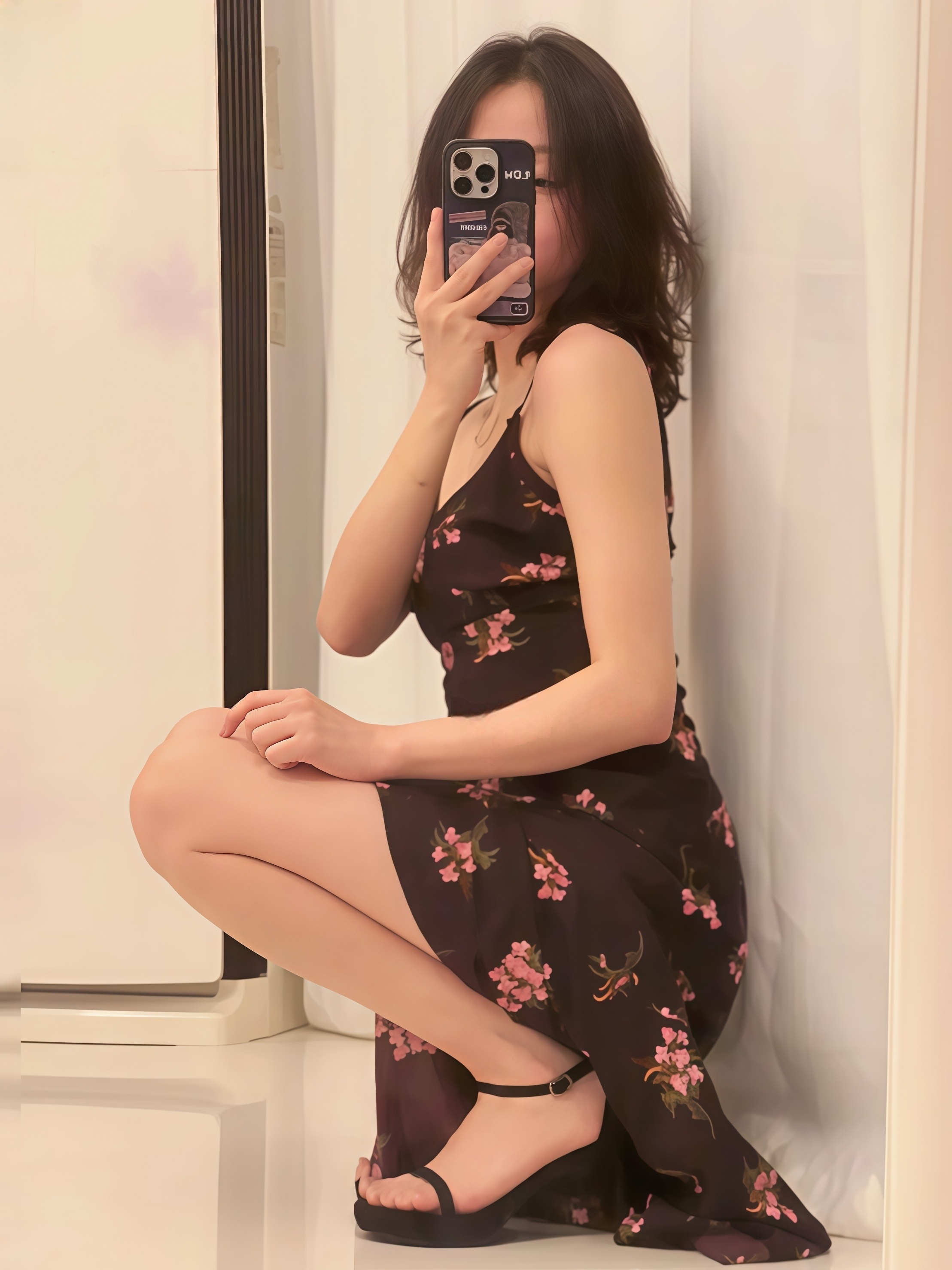 1 (2).jpg