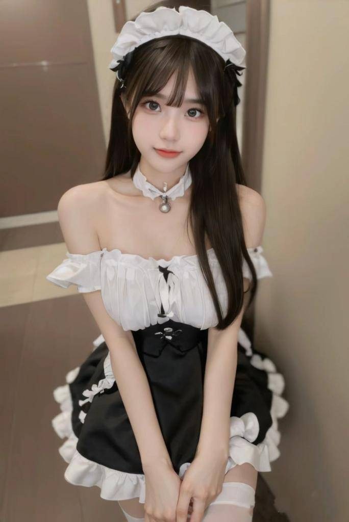 1000103042.jpg