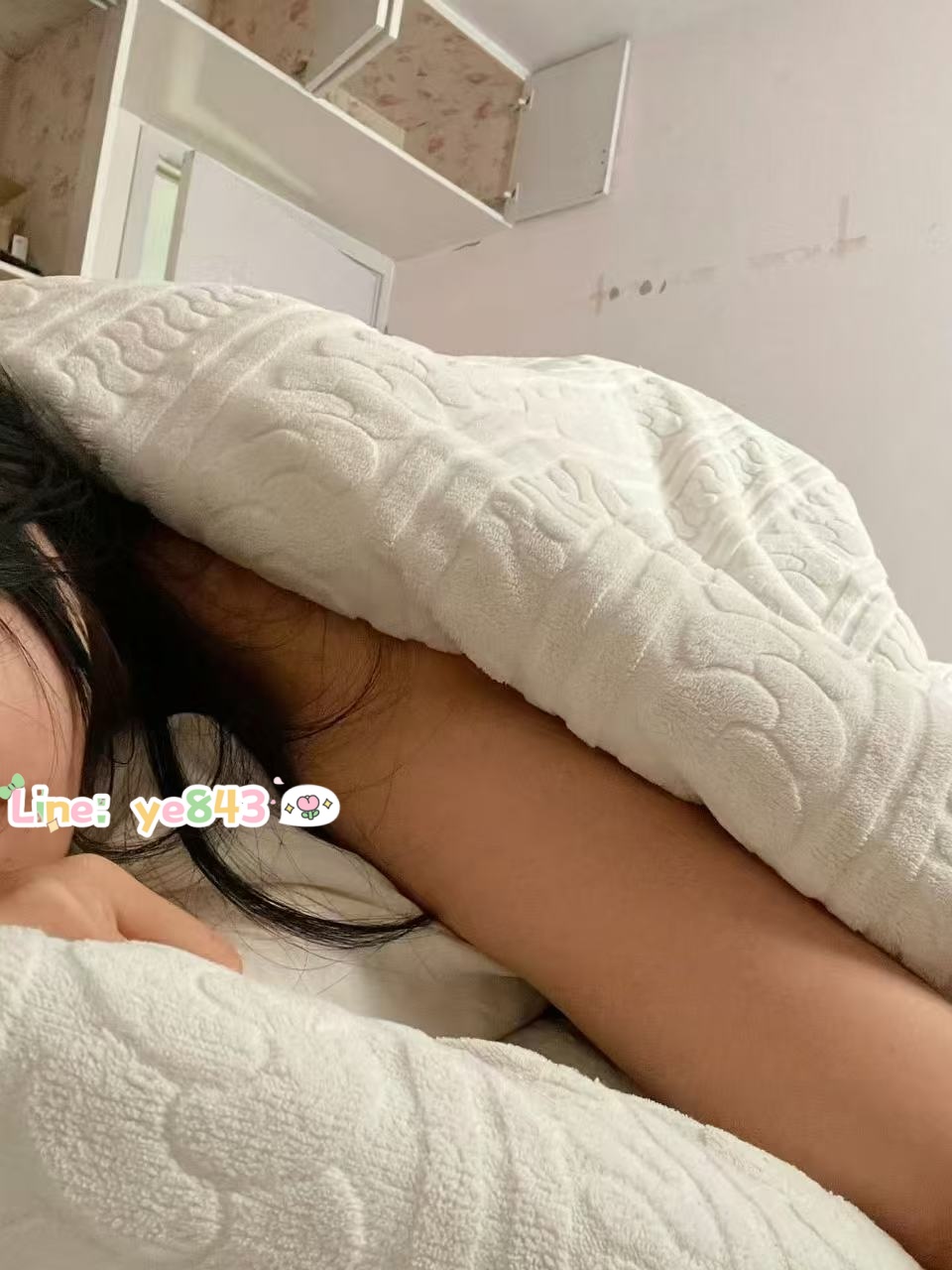 123 (2)_副本.jpg