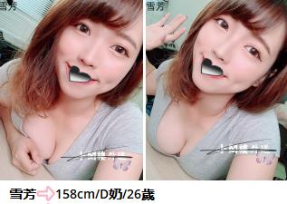 360截图20250503210949697.jpg