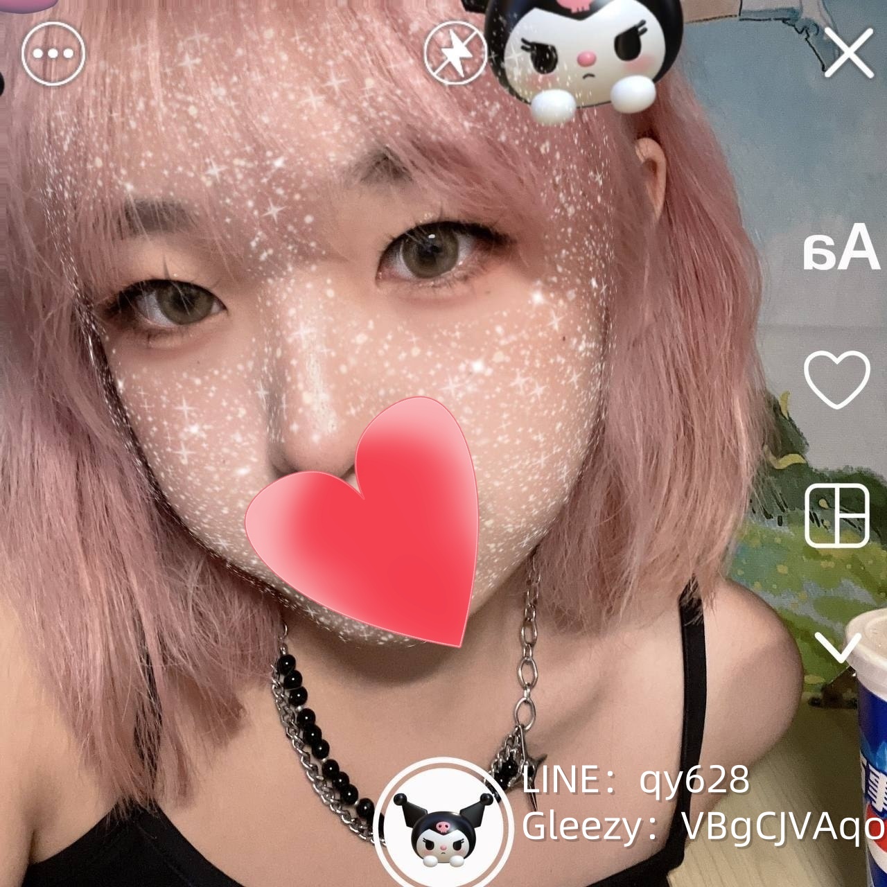 photo_2025-04-29_13-01-19 (4)_副本.jpg