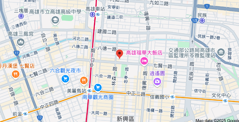 螢幕擷取畫面 2025-05-05 021936.png