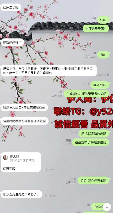 07.png