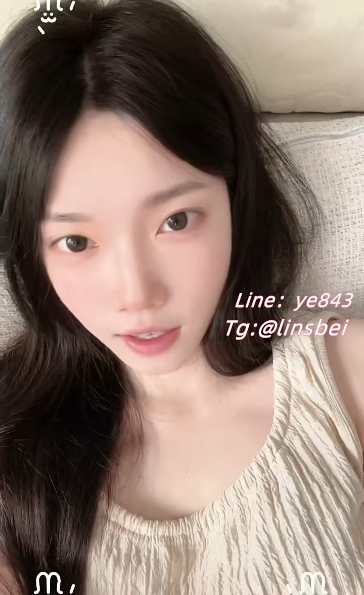 567_副本.jpg
