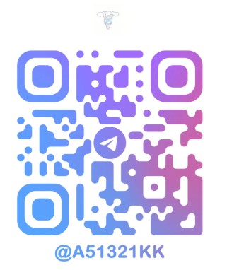 螢幕擷取畫面 2025-05-05 221717.jpg