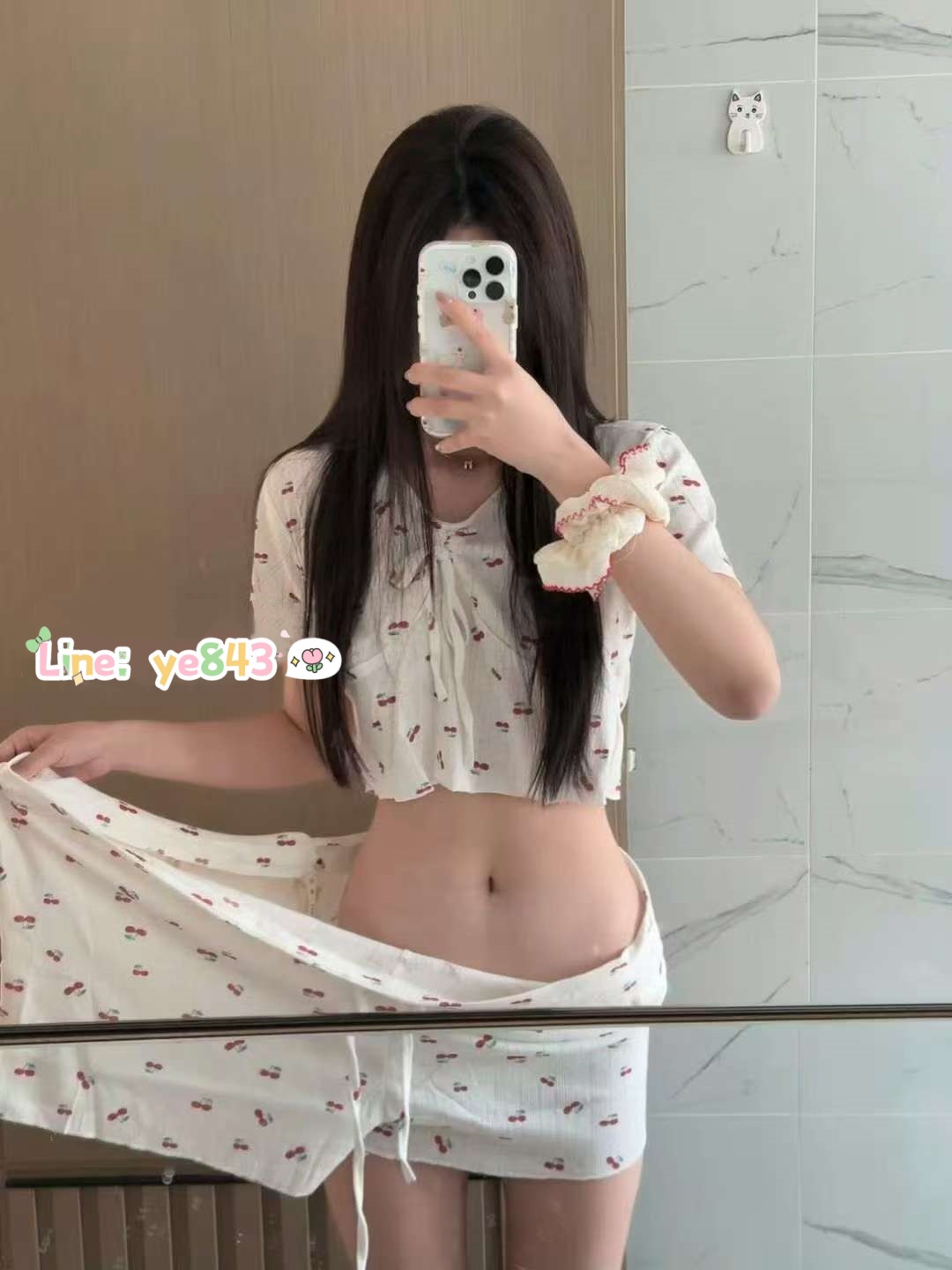 微信圖片_20250506165635_副本.jpg