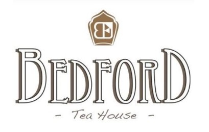 螢幕擷取畫面 2025-05-08 141141.jpg