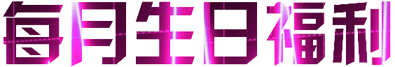 104.28.200.15_0509132454.gif