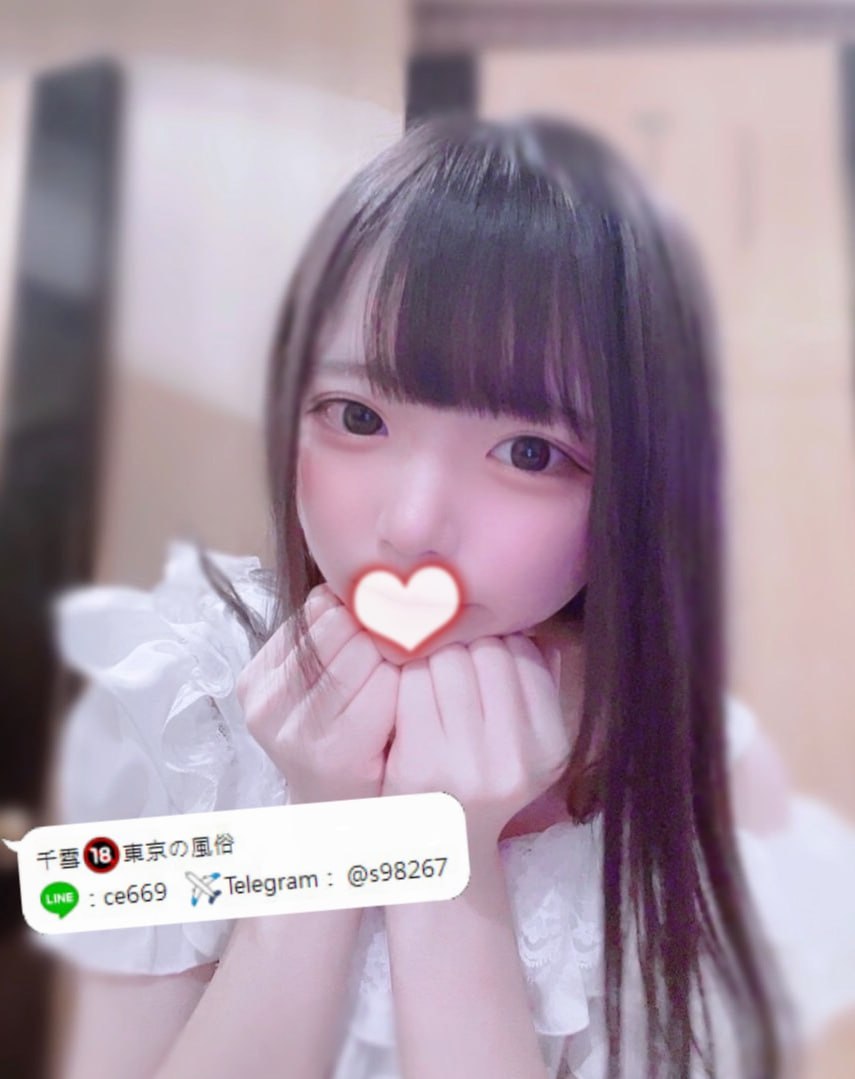 東京風俗 (118).jpg