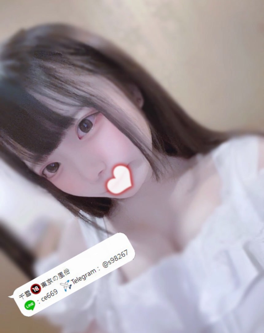 東京風俗 (117).jpg