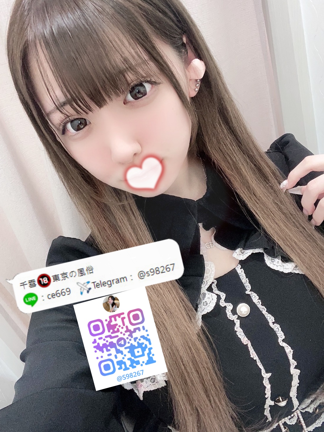 東京風俗 (139).jpg