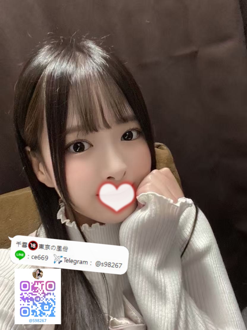 東京風俗 (143).jpg