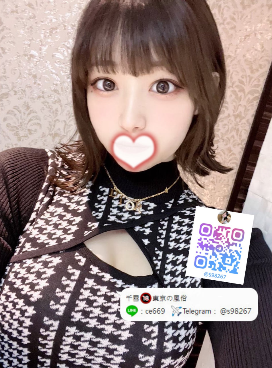 東京風俗 (6).jpg