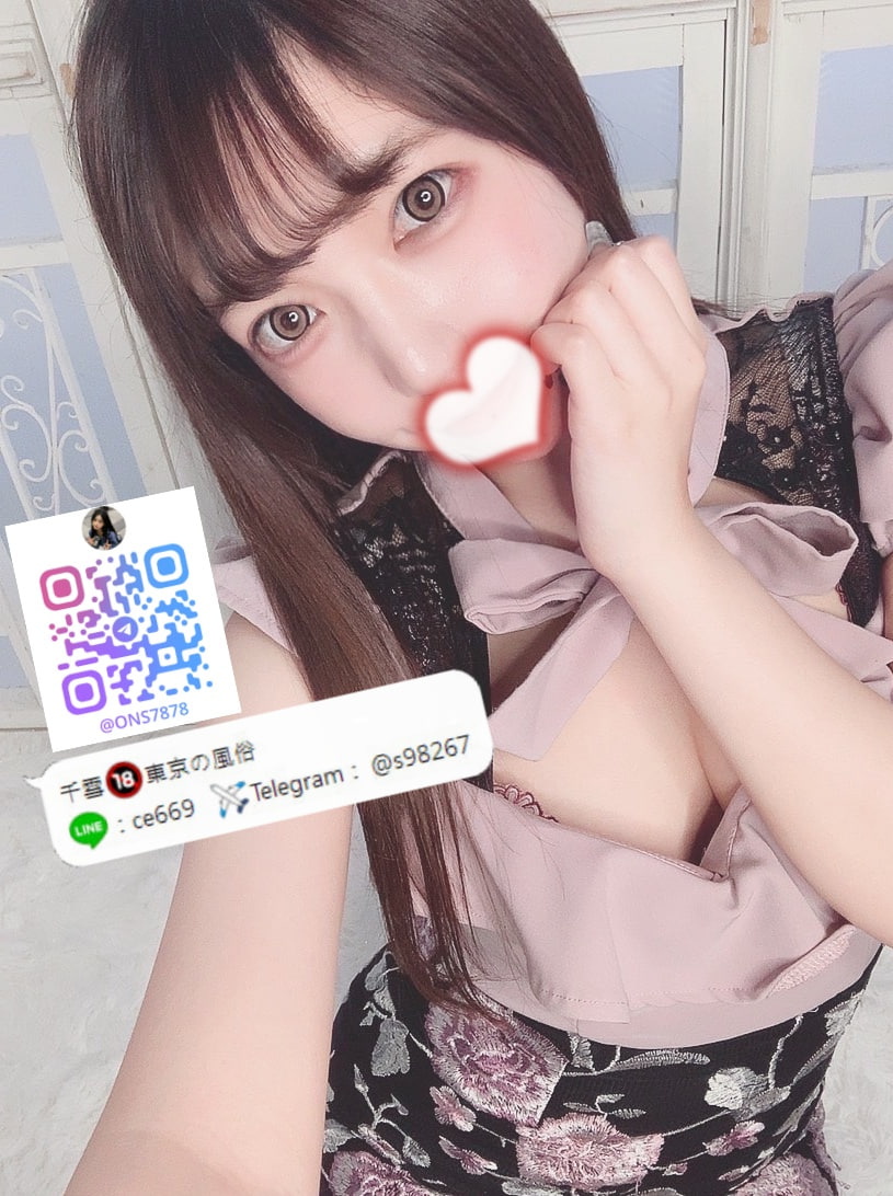 東京風俗 (20).jpg