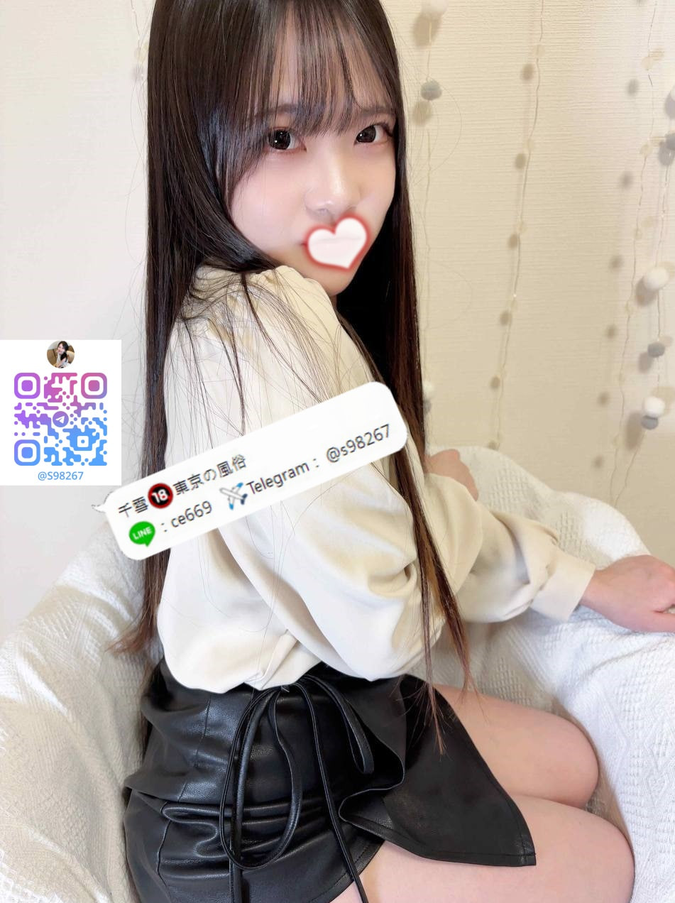 東京風俗 (34).jpg