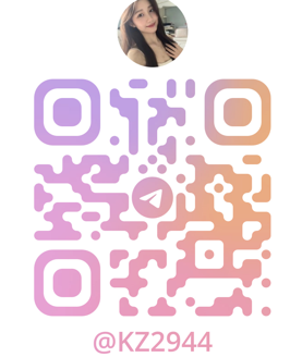 螢幕擷取畫面 2025-05-12 231633.png