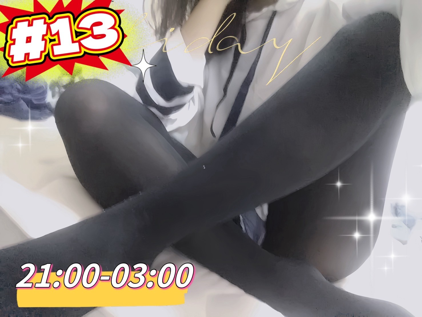 LINE_ALBUM_美容師照片_250513_6.jpg
