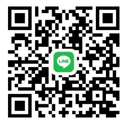 螢幕擷取畫面 2025-05-14 150030.jpg