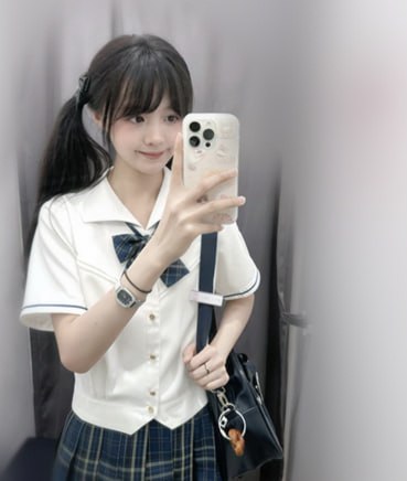 photo_2025-05-14_10-46-07 (2).jpg