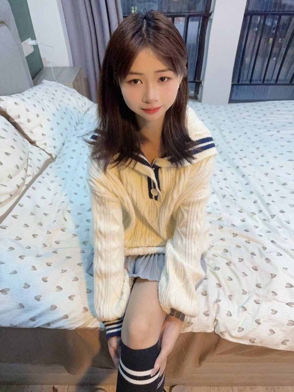 photo_2025-05-12_11-02-30 (2).jpg