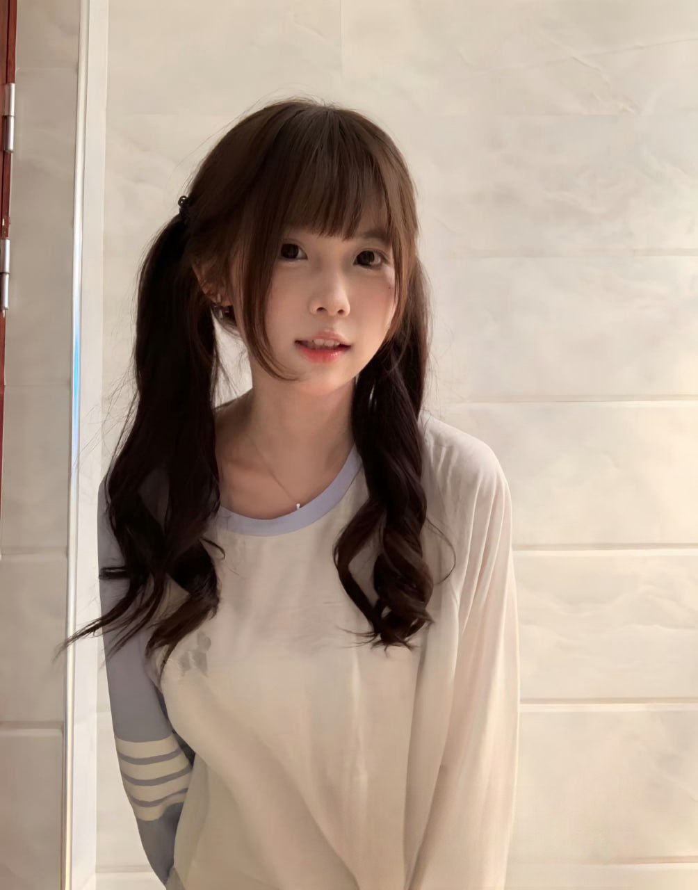 photo_2025-05-08_11-27-52 (2).jpg