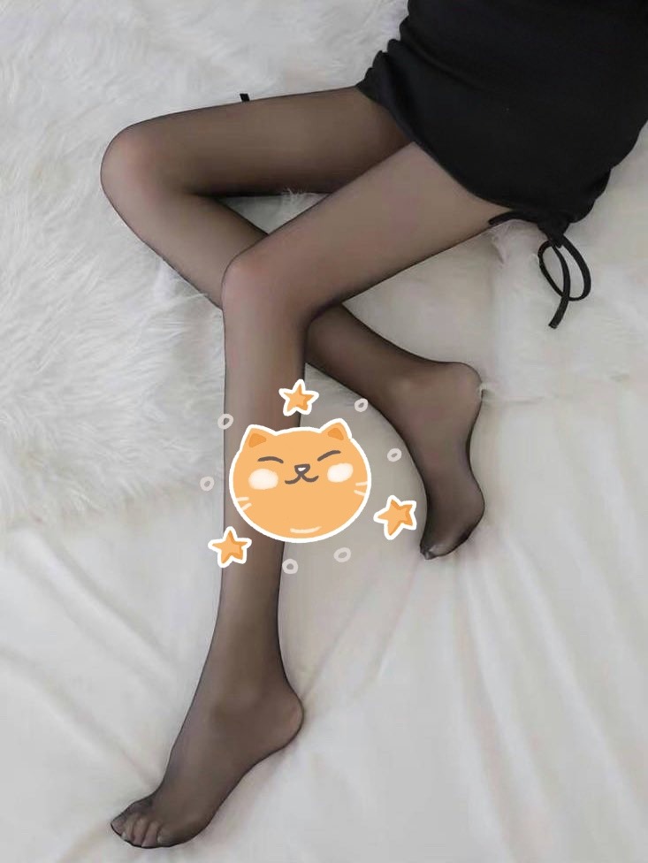 1001226324.jpg