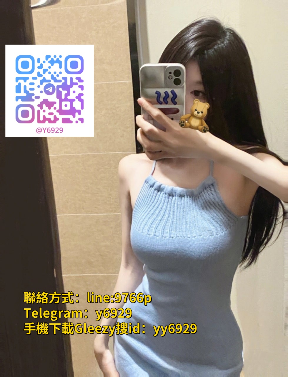 photo_2025-05-15_11-11-00 (2).jpg