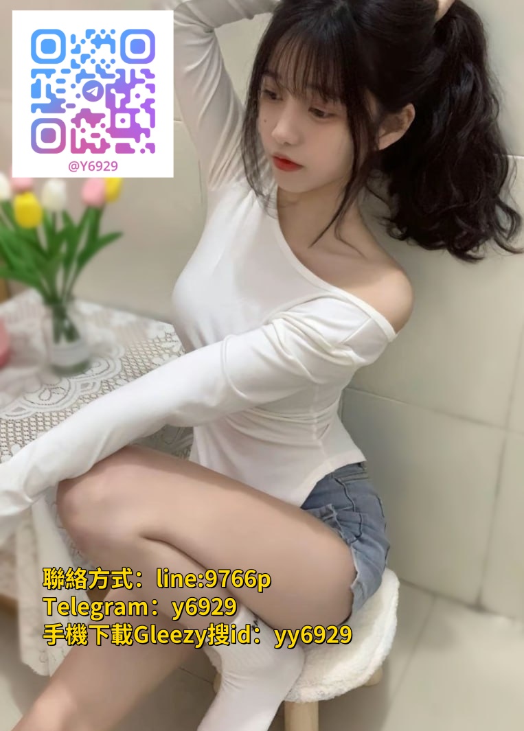 photo_2025-04-27_11-36-51 (2).jpg