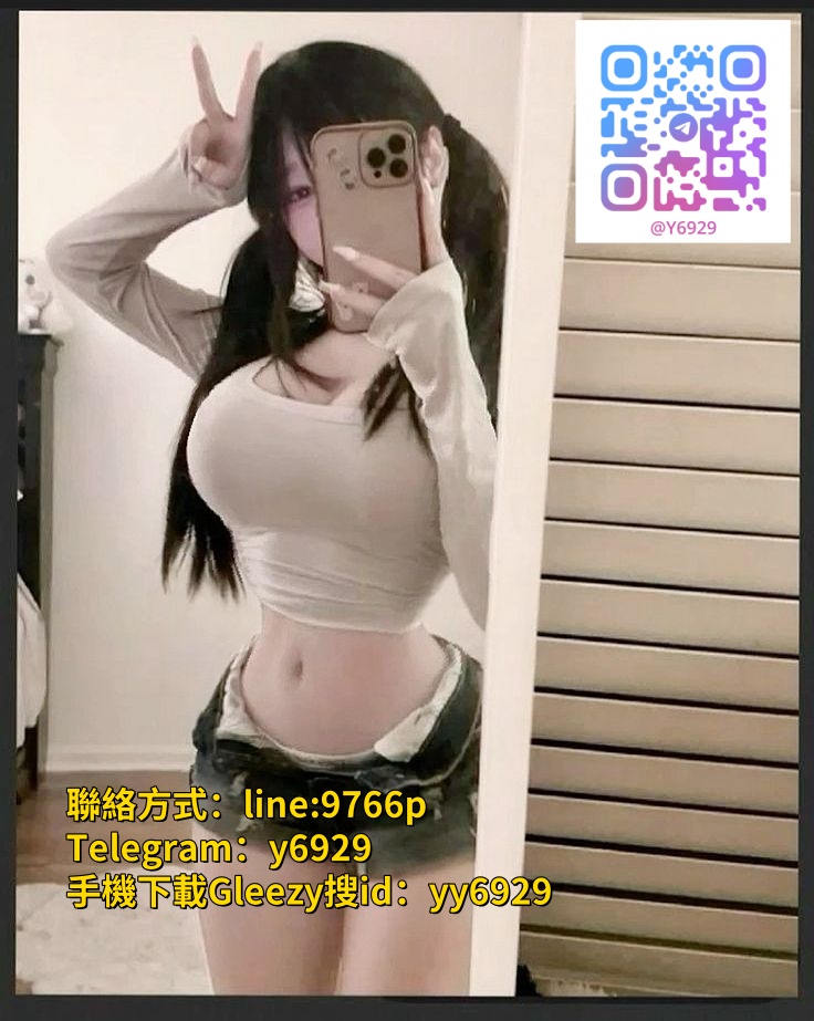 photo_2025-04-27_01-06-53 (2).jpg