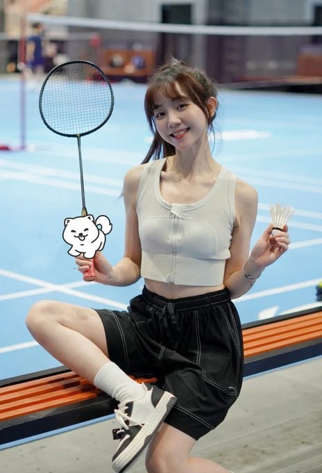 photo_2025-04-22_10-44-34 (2).jpg