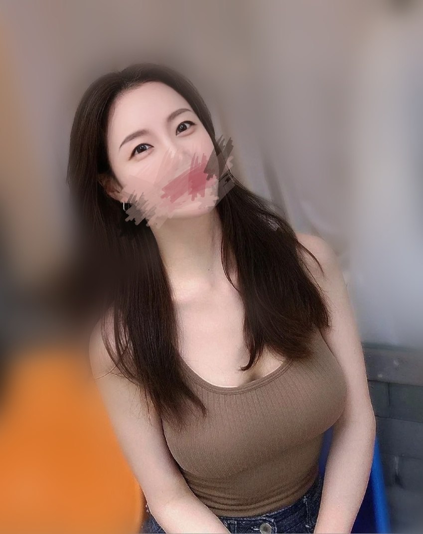 photo_2025-05-17_14-10-30 (2).jpg