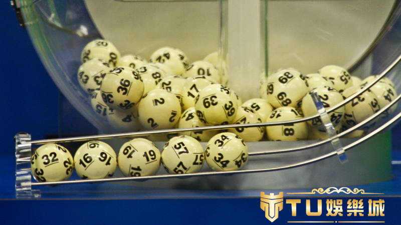 RT_Powerball_billion_1_ER_160112_16x9_1600_副本.png