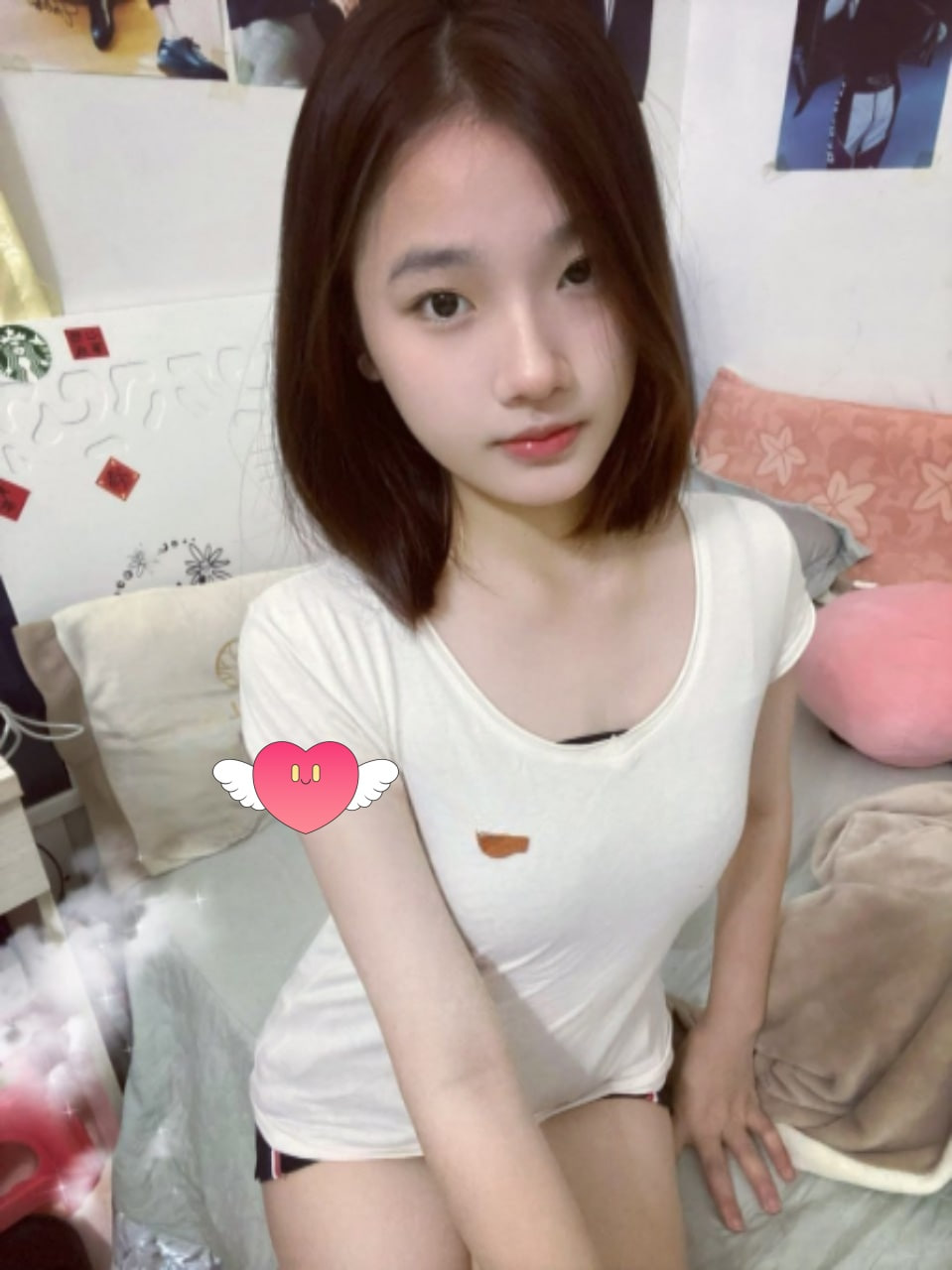 photo_2025-05-17_13-52-01 (2).jpg