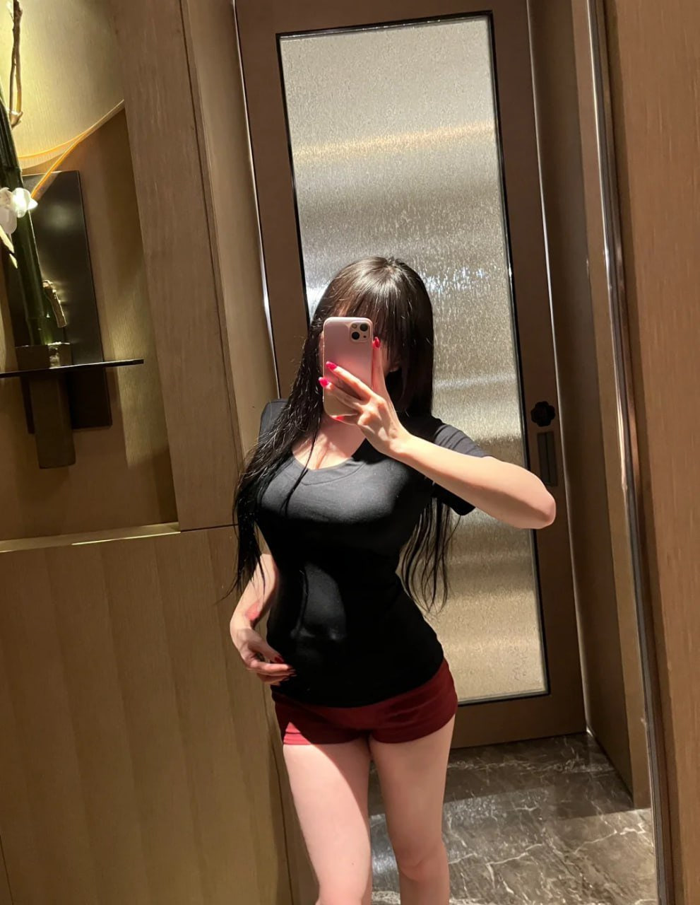 photo_2025-05-17_13-48-47 (2).jpg