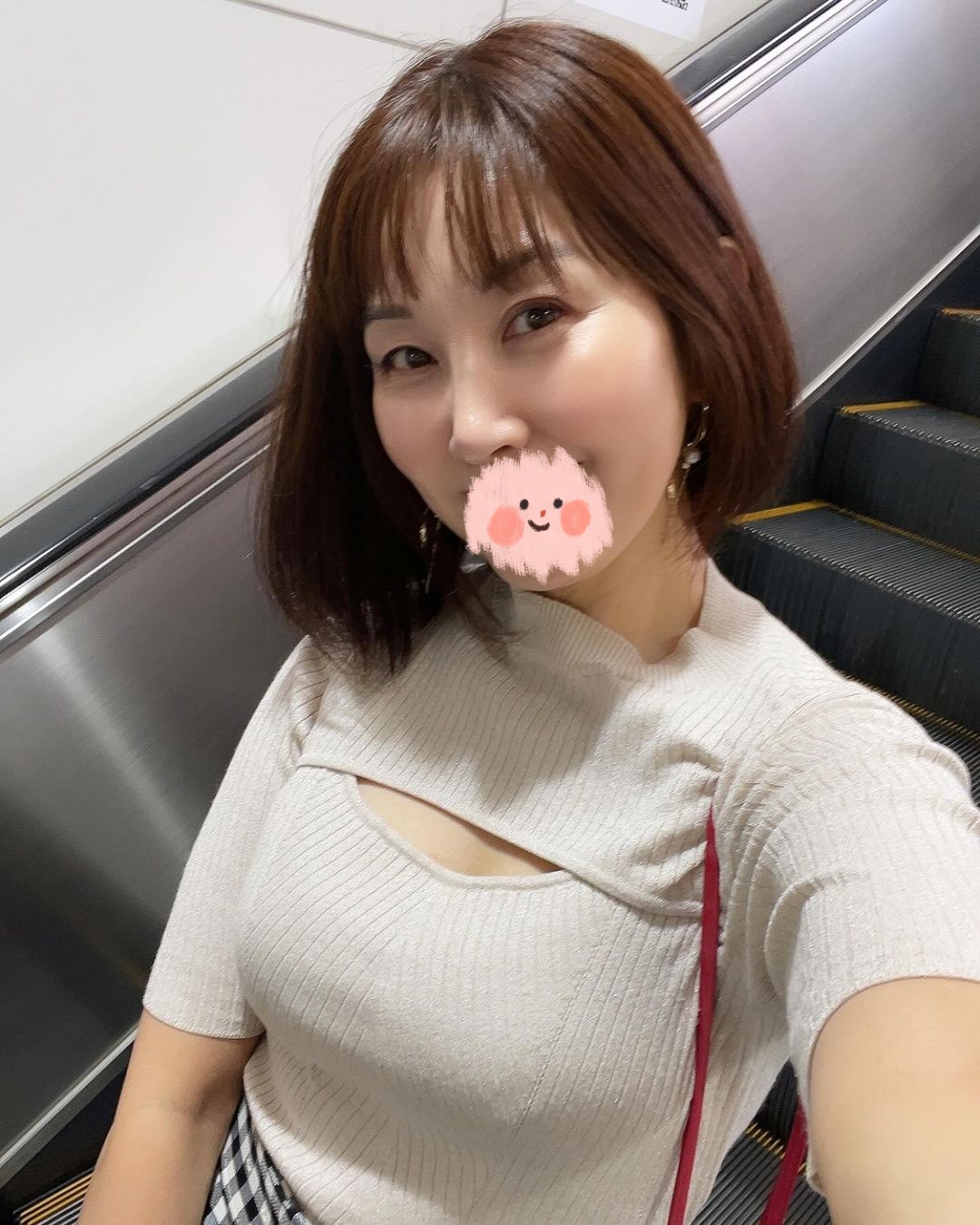 發廣告 (3)_副本.jpg