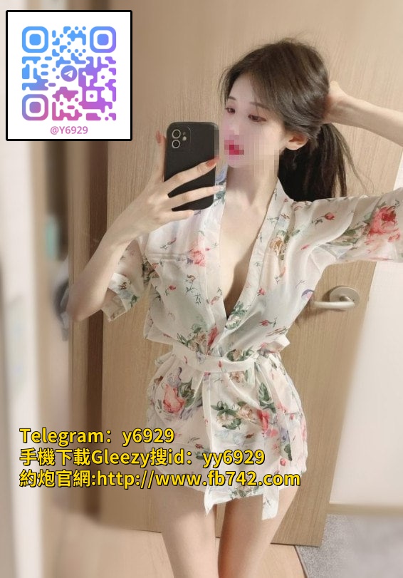 photo_2025-05-18_01-20-37 (2).jpg