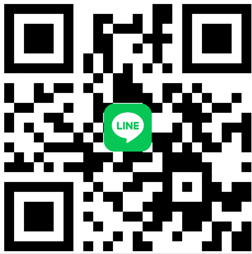 螢幕擷取畫面 2025-05-19 144426.png