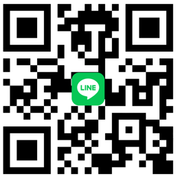 螢幕擷取畫面 2025-05-19 144740.png