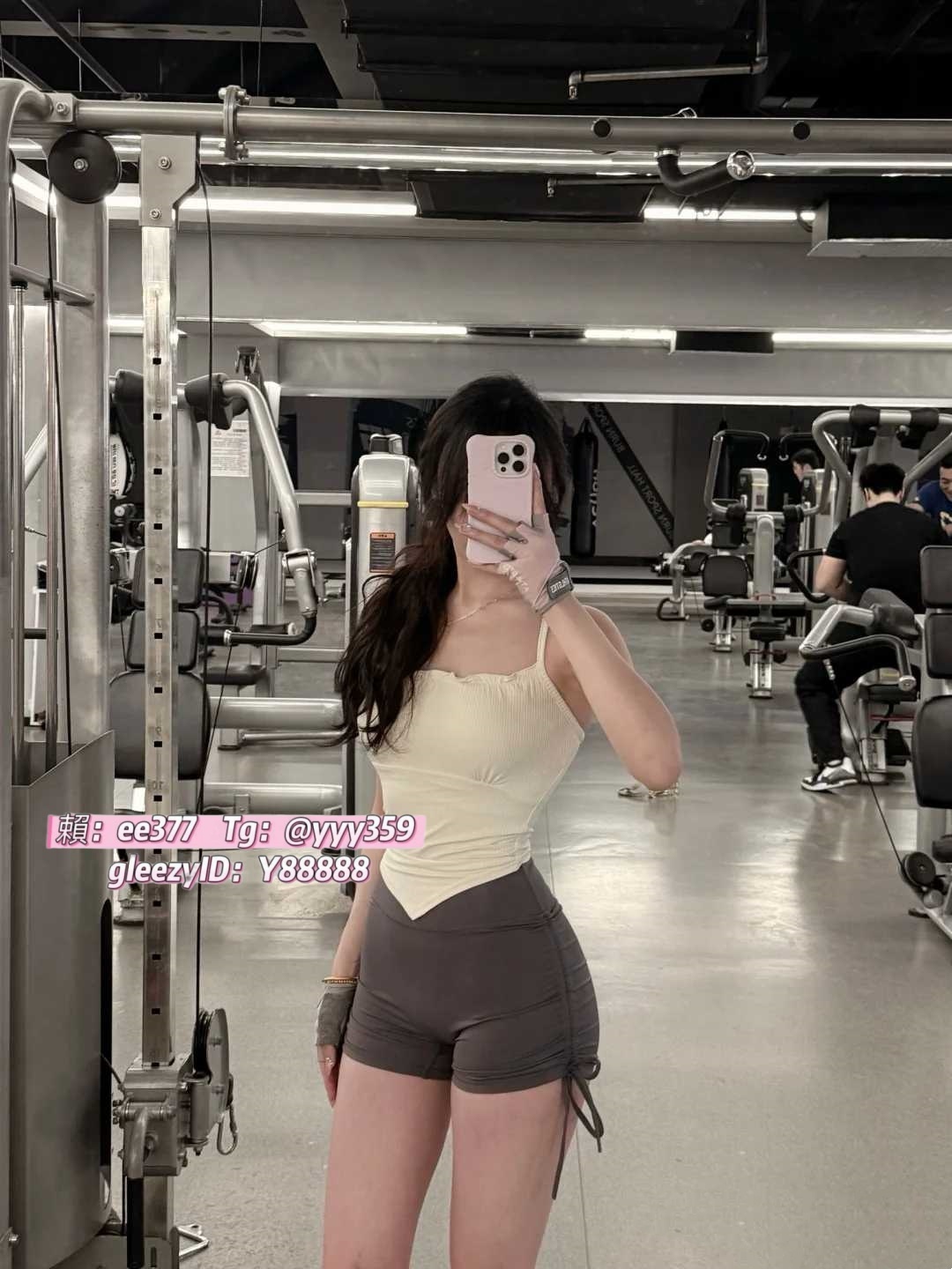 念念 (187)_副本.jpg