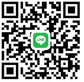 螢幕擷取畫面 2025-05-21 210123.jpg