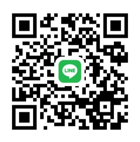 螢幕擷取畫面 2025-05-22 003205.png