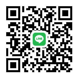 螢幕擷取畫面 2025-05-22 013533.png