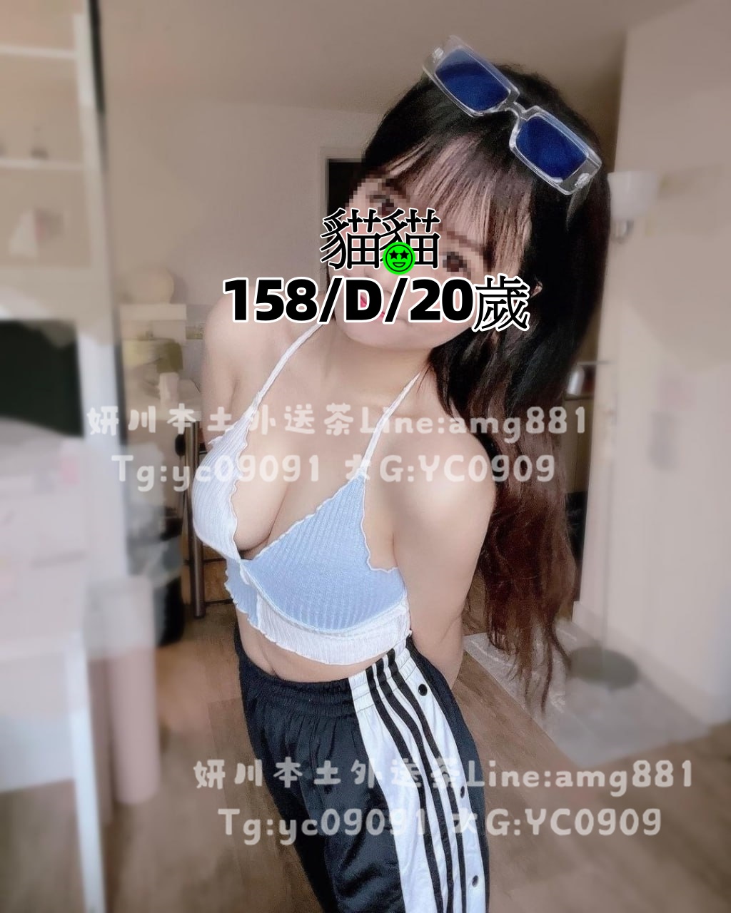 photo_2025-02-02_02-36-36 (2).jpg