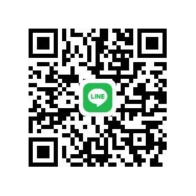 樂思  備用碼 (2).jpg