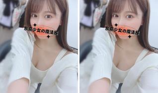 360截图20250523234953728.jpg