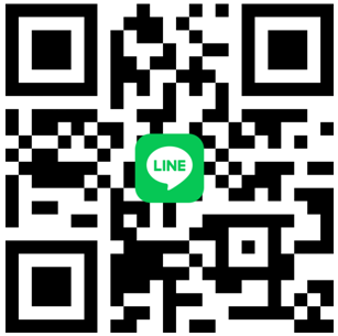 螢幕擷取畫面 2025-05-24 160645.png