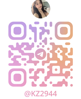 螢幕擷取畫面 2025-05-24 212922.png